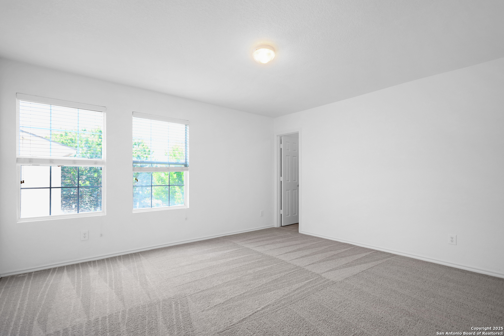 117 Gatewood Mist , Cibolo, TX, 78108 | 1863588 | Realty Texas LLC