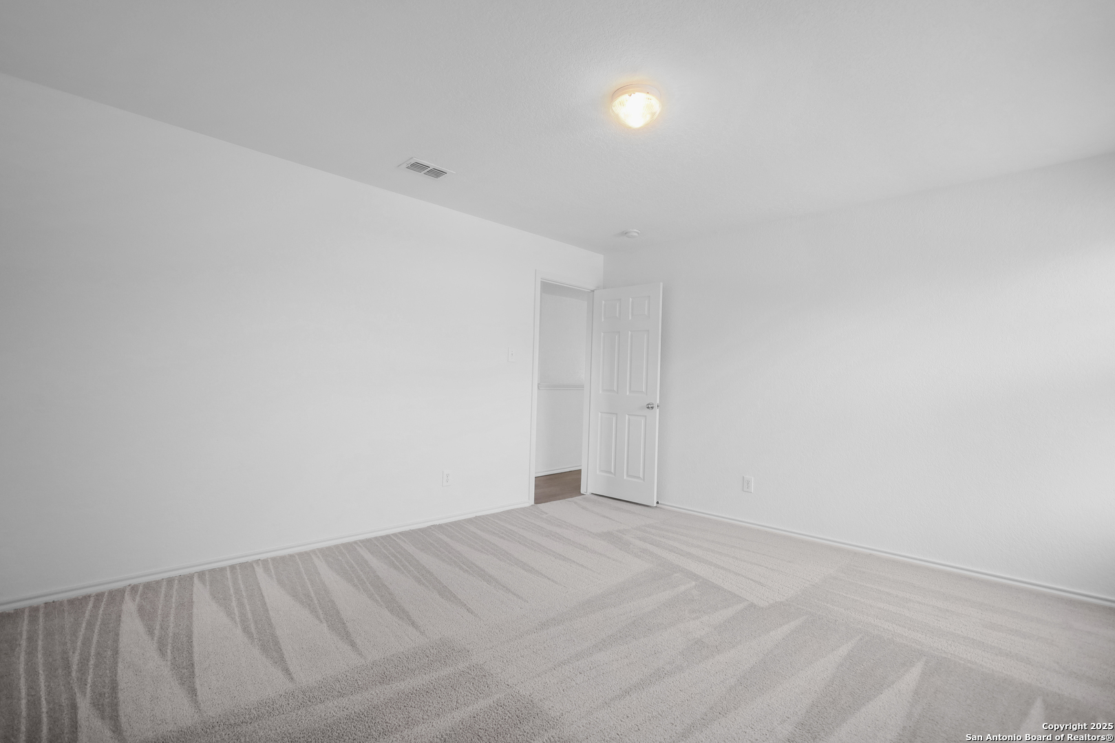 117 Gatewood Mist , Cibolo, TX, 78108 | 1863588 | Realty Texas LLC