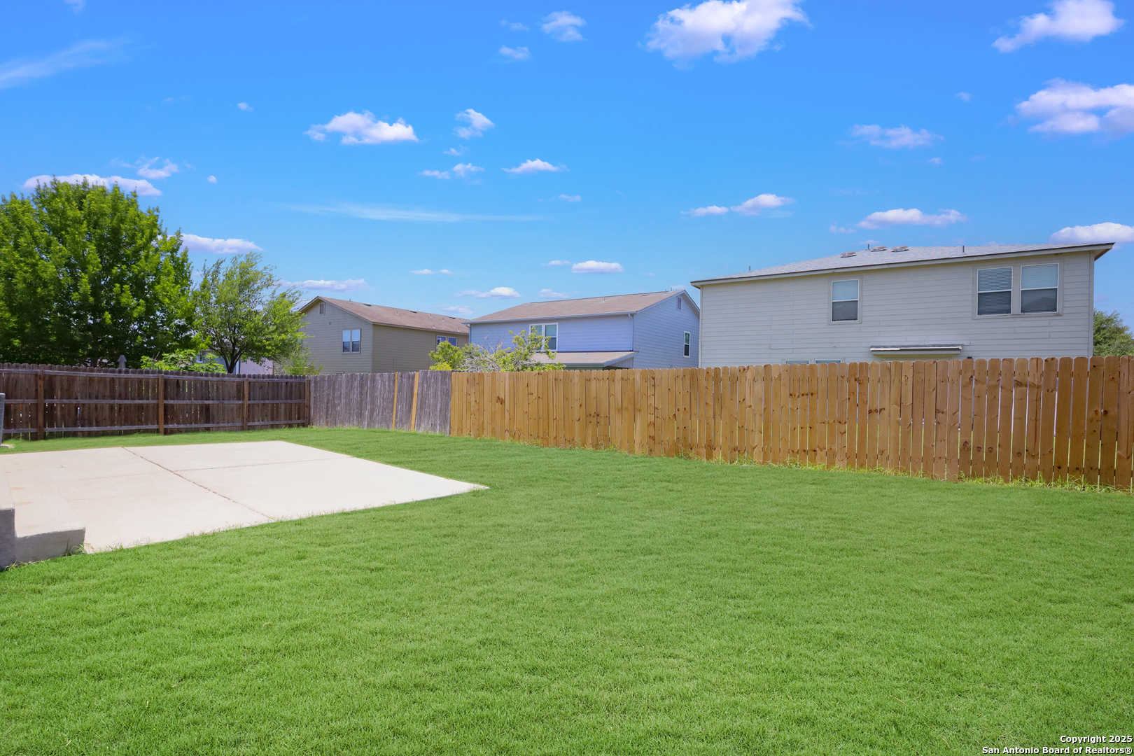 117 Gatewood Mist , Cibolo, TX, 78108 | 1863588 | Realty Texas LLC