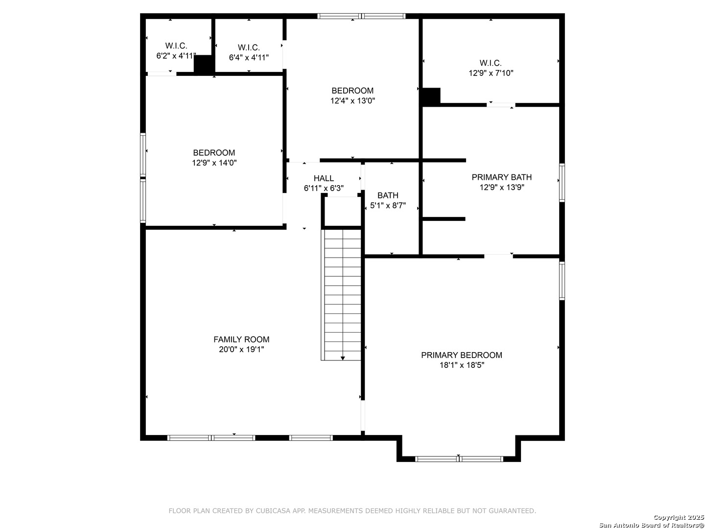 117 Gatewood Mist , Cibolo, TX, 78108 | 1863588 | Realty Texas LLC