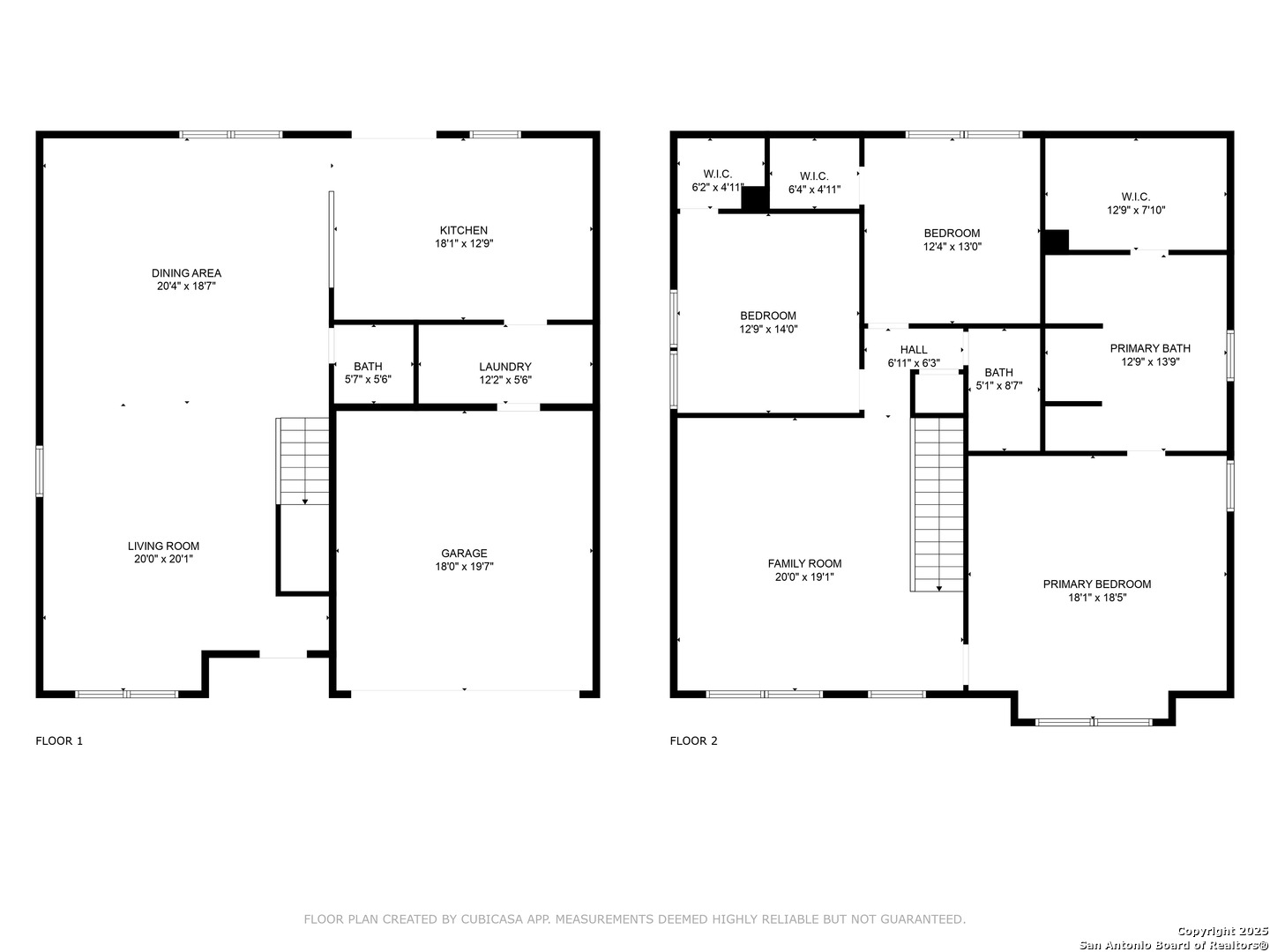 117 Gatewood Mist , Cibolo, TX, 78108 | 1863588 | Realty Texas LLC