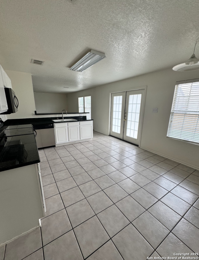 117 Gatewood Mist , Cibolo, TX, 78108 | 1863588 | Realty Texas LLC