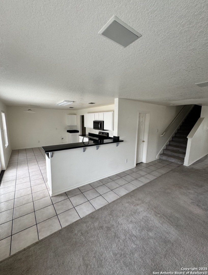 117 Gatewood Mist , Cibolo, TX, 78108 | 1863588 | Realty Texas LLC