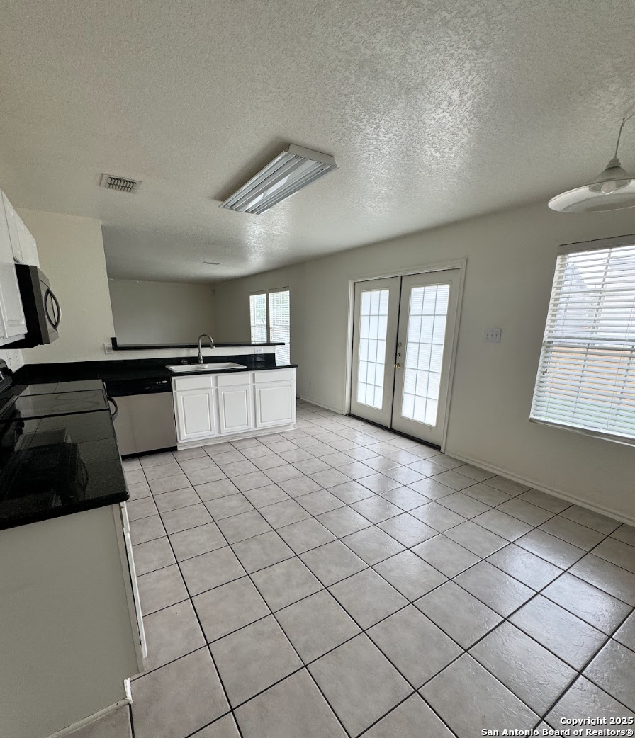 117 Gatewood Mist , Cibolo, TX, 78108 | 1863588 | Realty Texas LLC