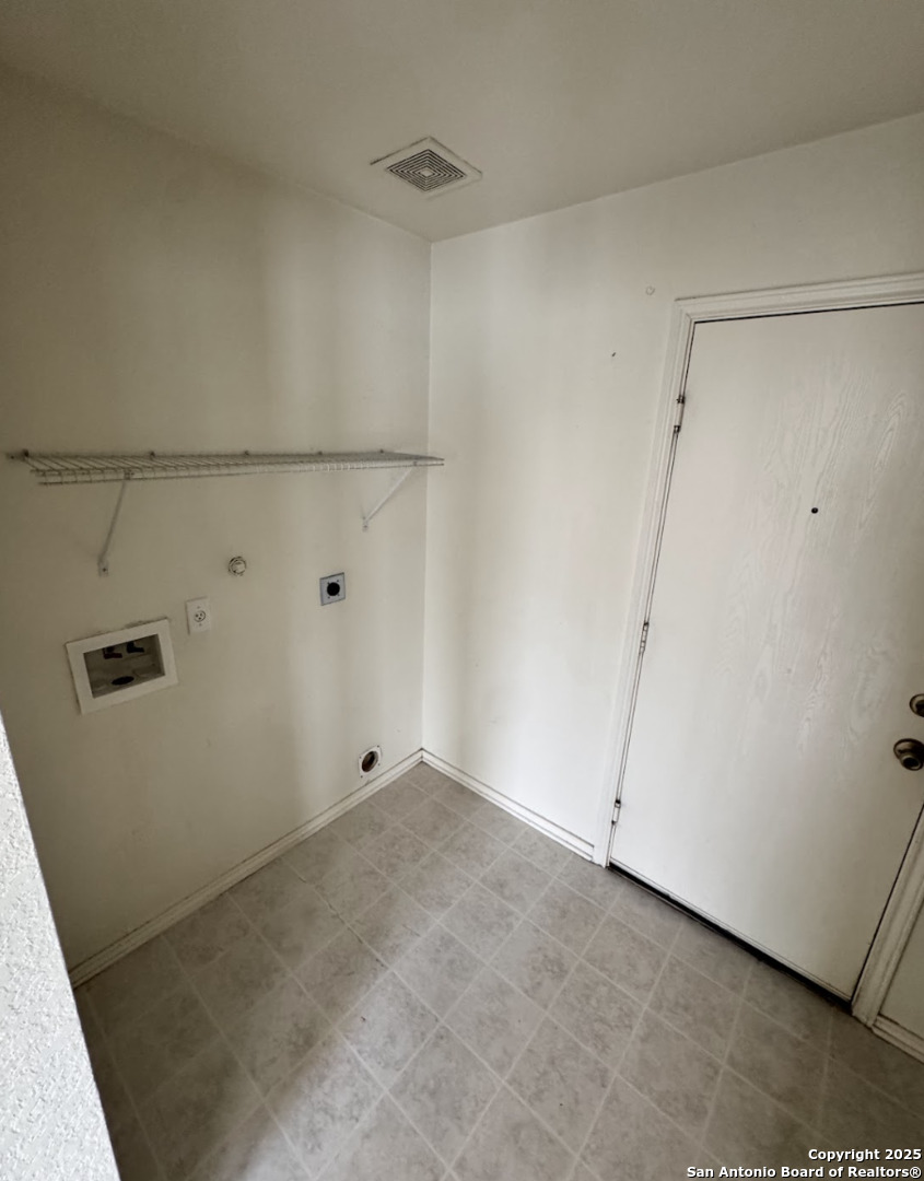 117 Gatewood Mist , Cibolo, TX, 78108 | 1863588 | Realty Texas LLC
