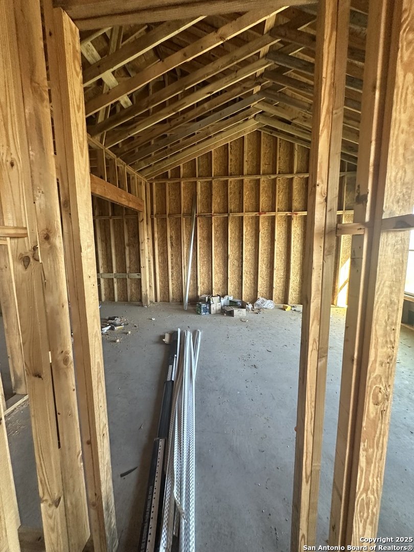 241 County Road 154 , Pleasanton, TX, 78064 | 1863538 | Realty Texas LLC