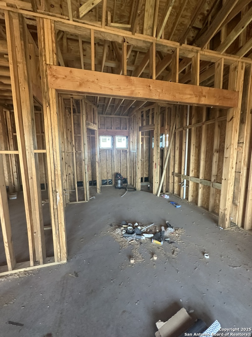 241 County Road 154 , Pleasanton, TX, 78064 | 1863538 | Realty Texas LLC