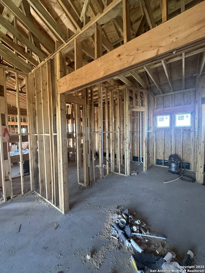 241 County Road 154 , Pleasanton, TX, 78064 | 1863538 | Realty Texas LLC
