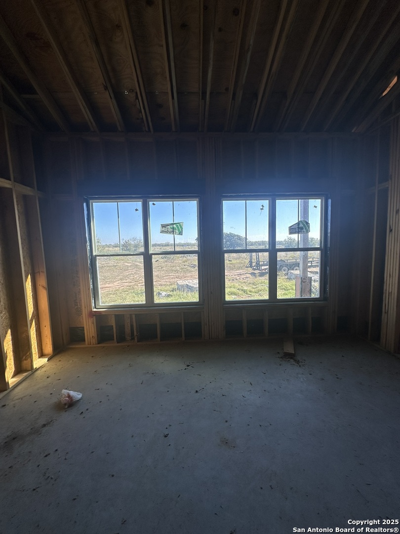 241 County Road 154 , Pleasanton, TX, 78064 | 1863538 | Realty Texas LLC