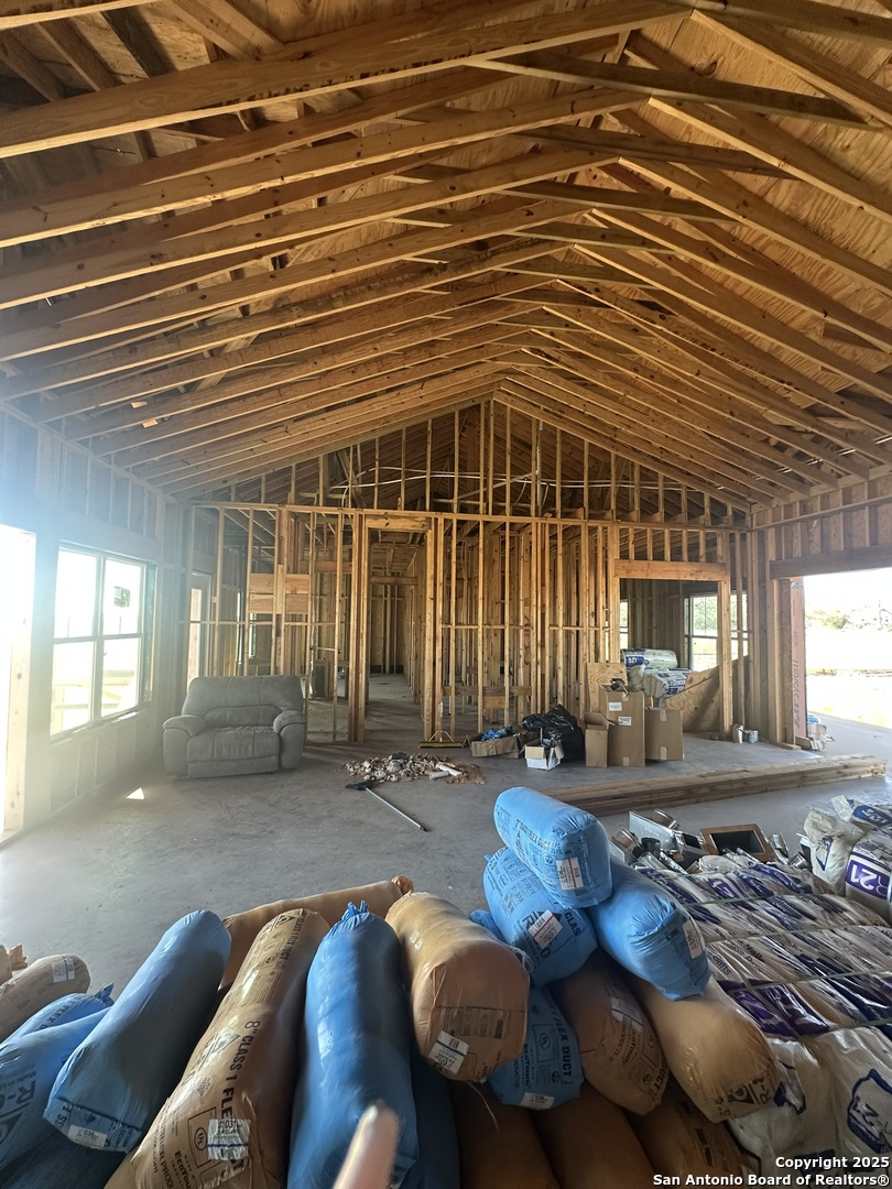 241 County Road 154 , Pleasanton, TX, 78064 | 1863538 | Realty Texas LLC