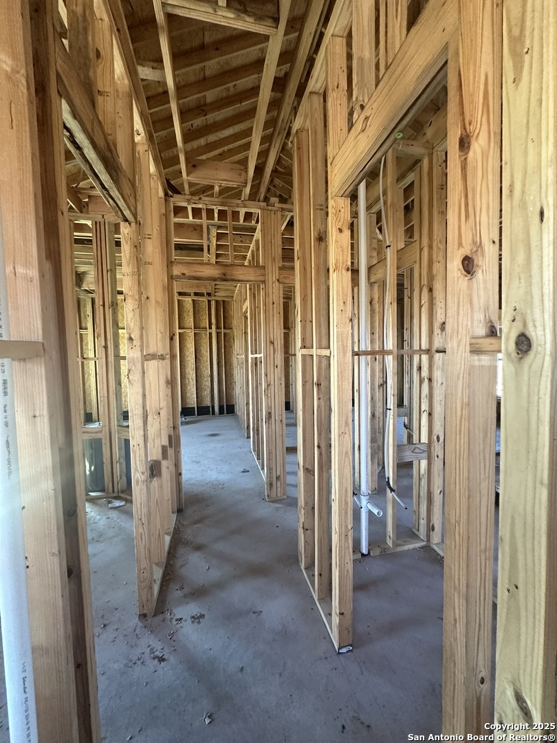 241 County Road 154 , Pleasanton, TX, 78064 | 1863538 | Realty Texas LLC