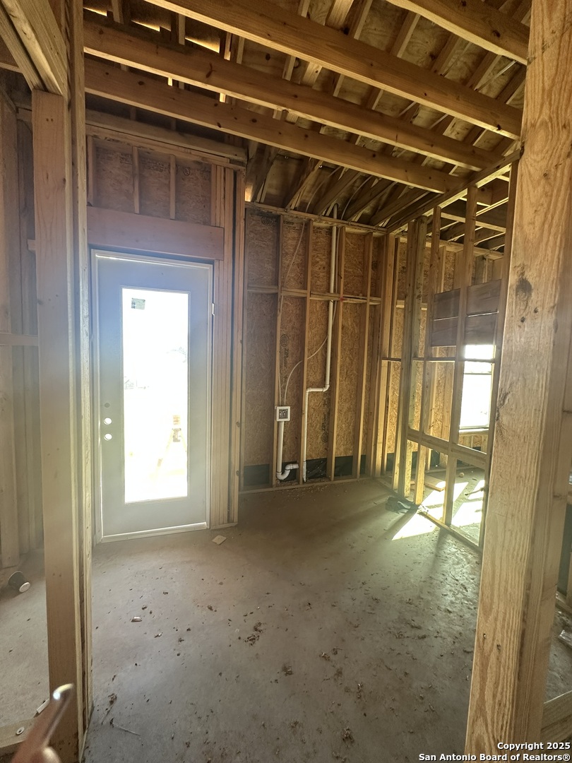 241 County Road 154 , Pleasanton, TX, 78064 | 1863538 | Realty Texas LLC
