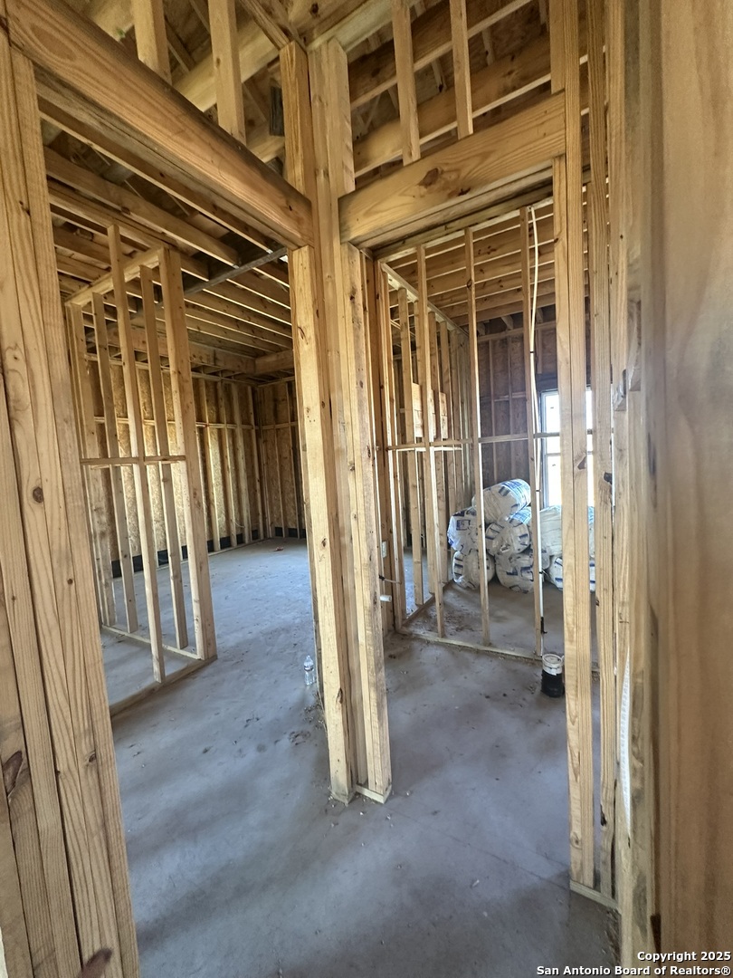 241 County Road 154 , Pleasanton, TX, 78064 | 1863538 | Realty Texas LLC