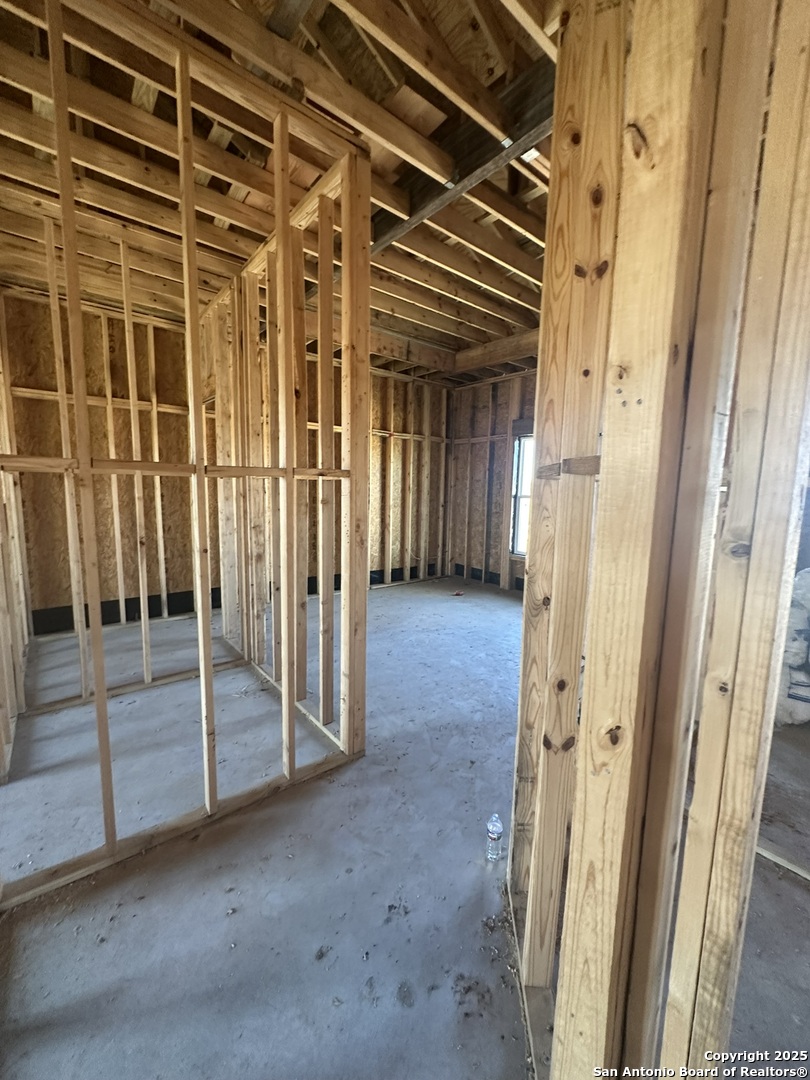 241 County Road 154 , Pleasanton, TX, 78064 | 1863538 | Realty Texas LLC
