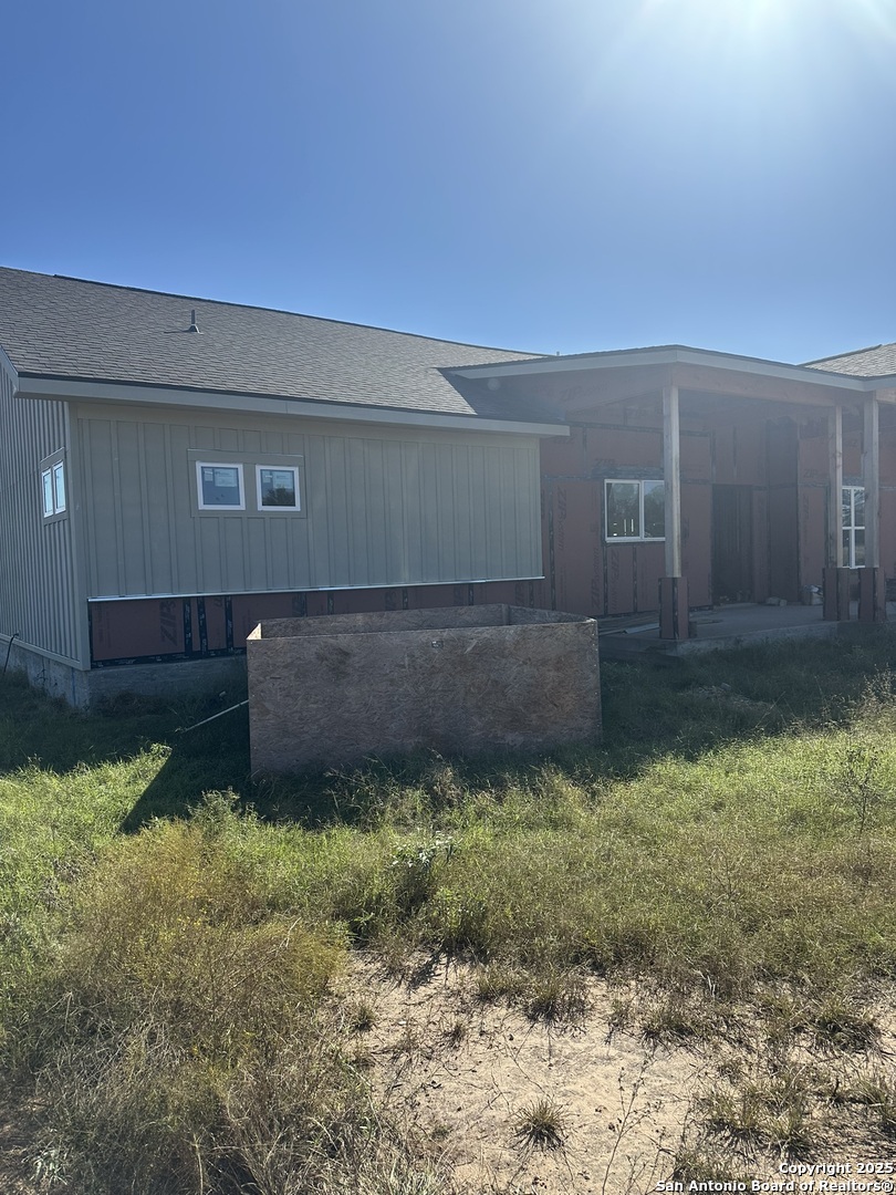 241 County Road 154 , Pleasanton, TX, 78064 | 1863538 | Realty Texas LLC