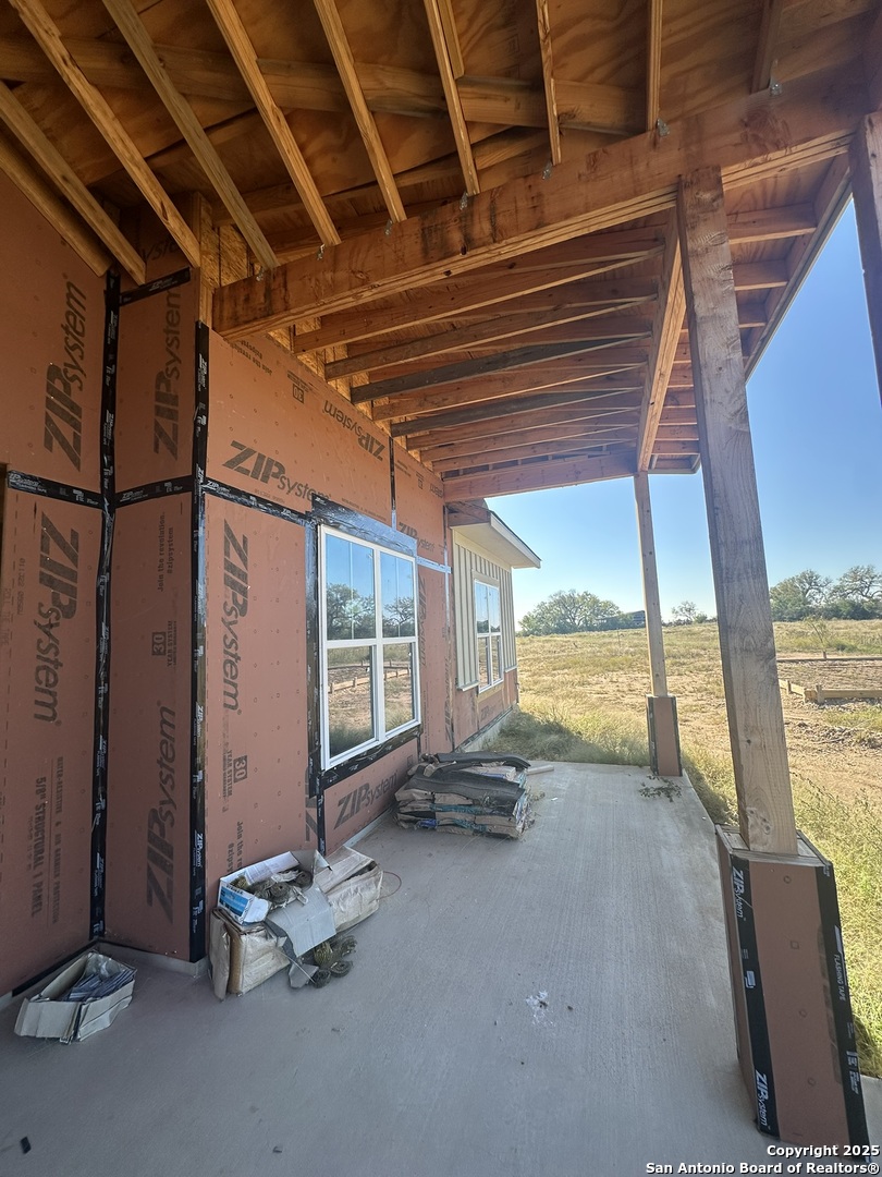 241 County Road 154 , Pleasanton, TX, 78064 | 1863538 | Realty Texas LLC