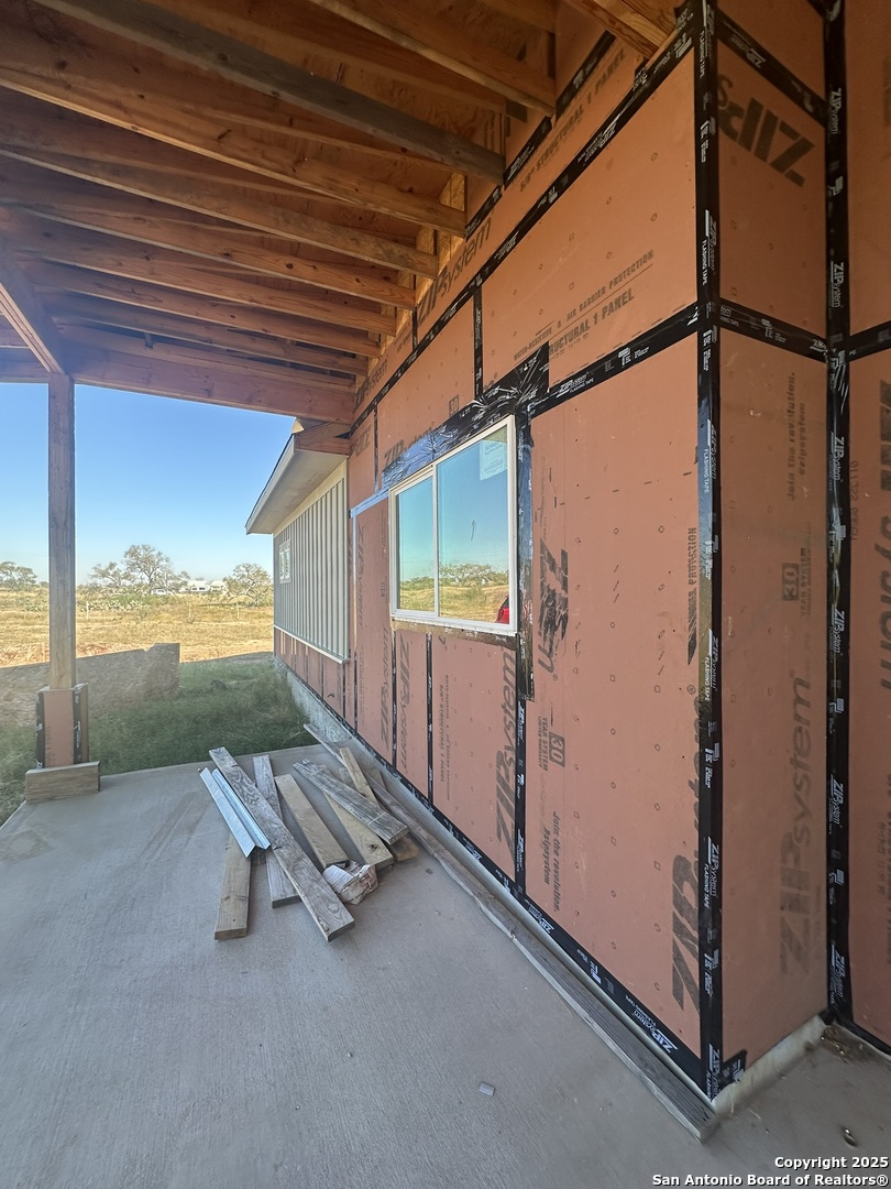 241 County Road 154 , Pleasanton, TX, 78064 | 1863538 | Realty Texas LLC