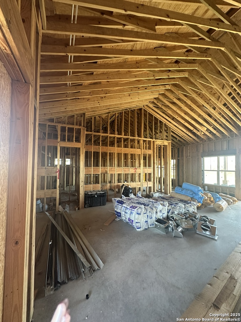 241 County Road 154 , Pleasanton, TX, 78064 | 1863538 | Realty Texas LLC