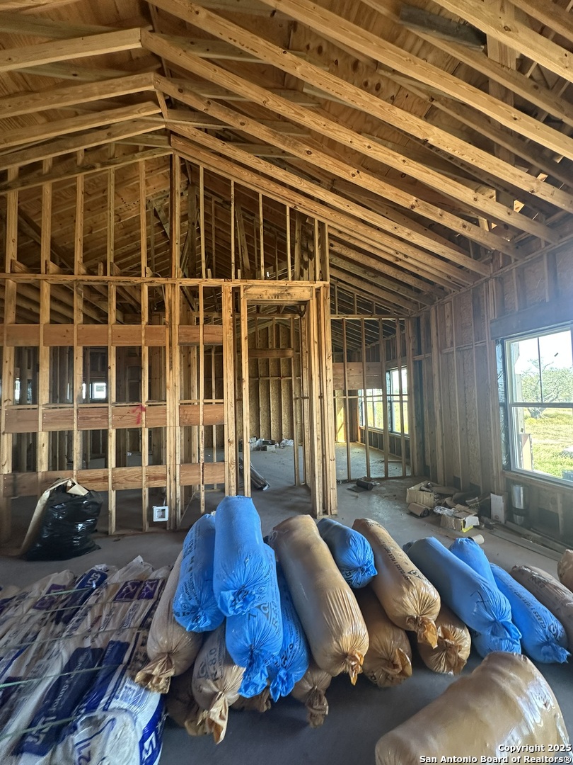 241 County Road 154 , Pleasanton, TX, 78064 | 1863538 | Realty Texas LLC