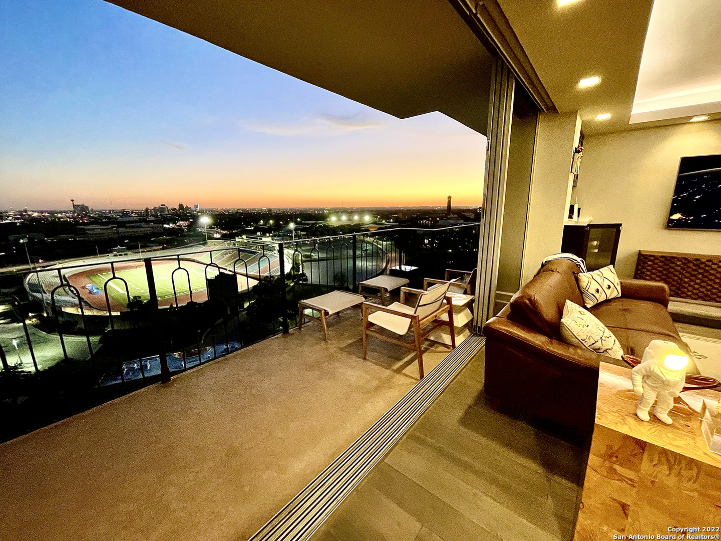 700 E Hildebrand Ave 1301, SANANTONIO, TX, 78212-2568 | 1863879 | Realty Texas LLC