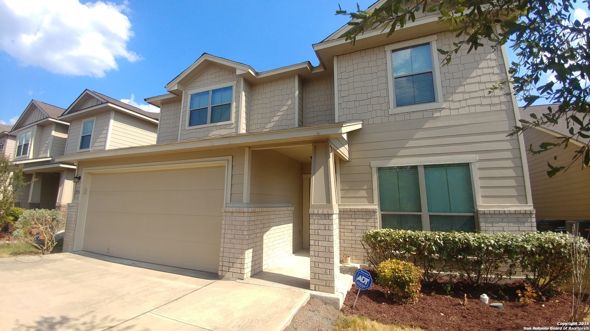 5906 Cielo Ranch , San Antonio, TX, 78218 | 1863689 | Realty Texas LLC