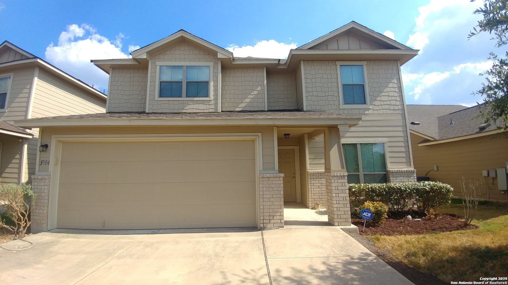 5906 Cielo Ranch , San Antonio, TX, 78218 | 1863689 | Realty Texas LLC