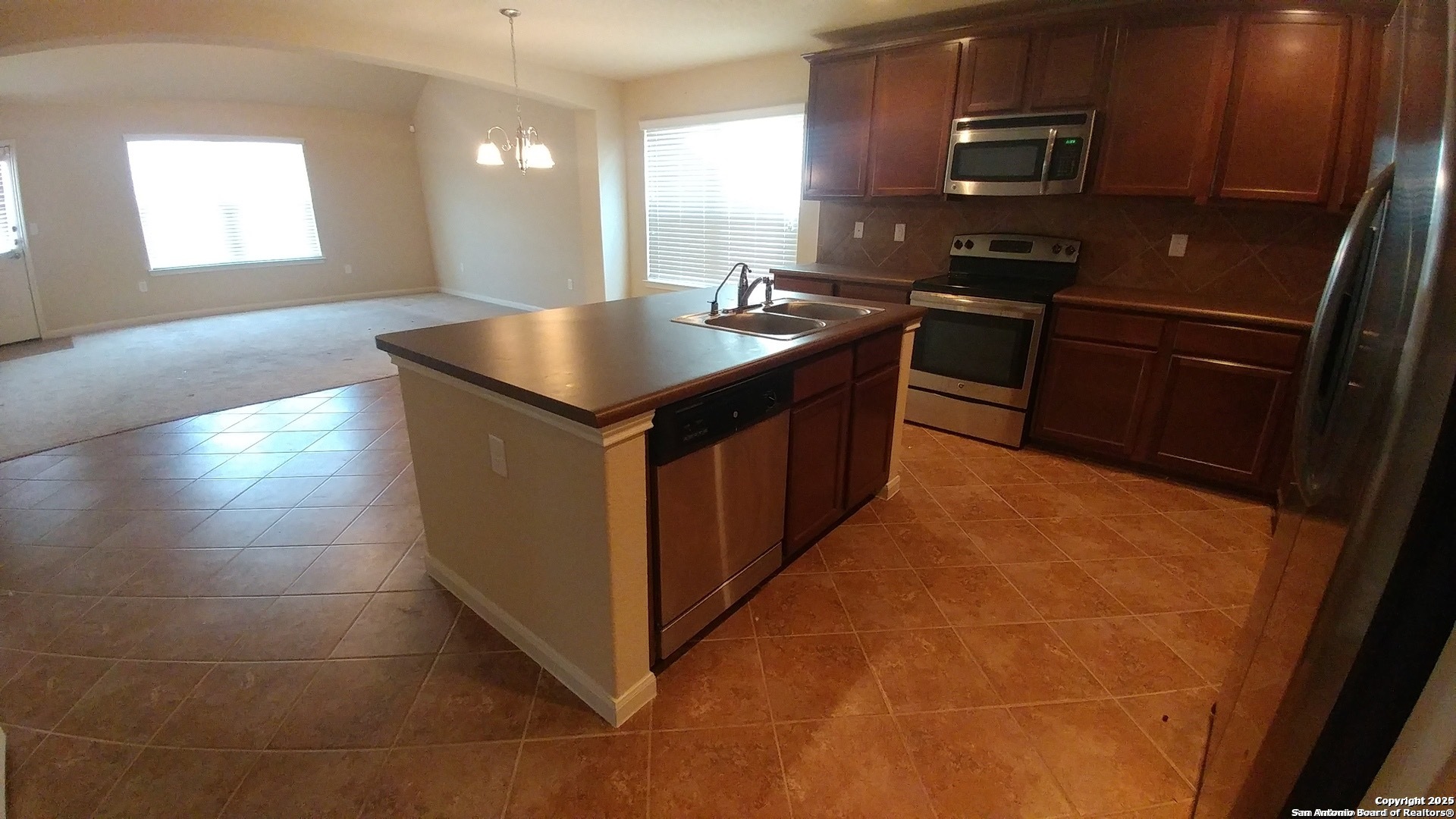 5906 Cielo Ranch , San Antonio, TX, 78218 | 1863689 | Realty Texas LLC