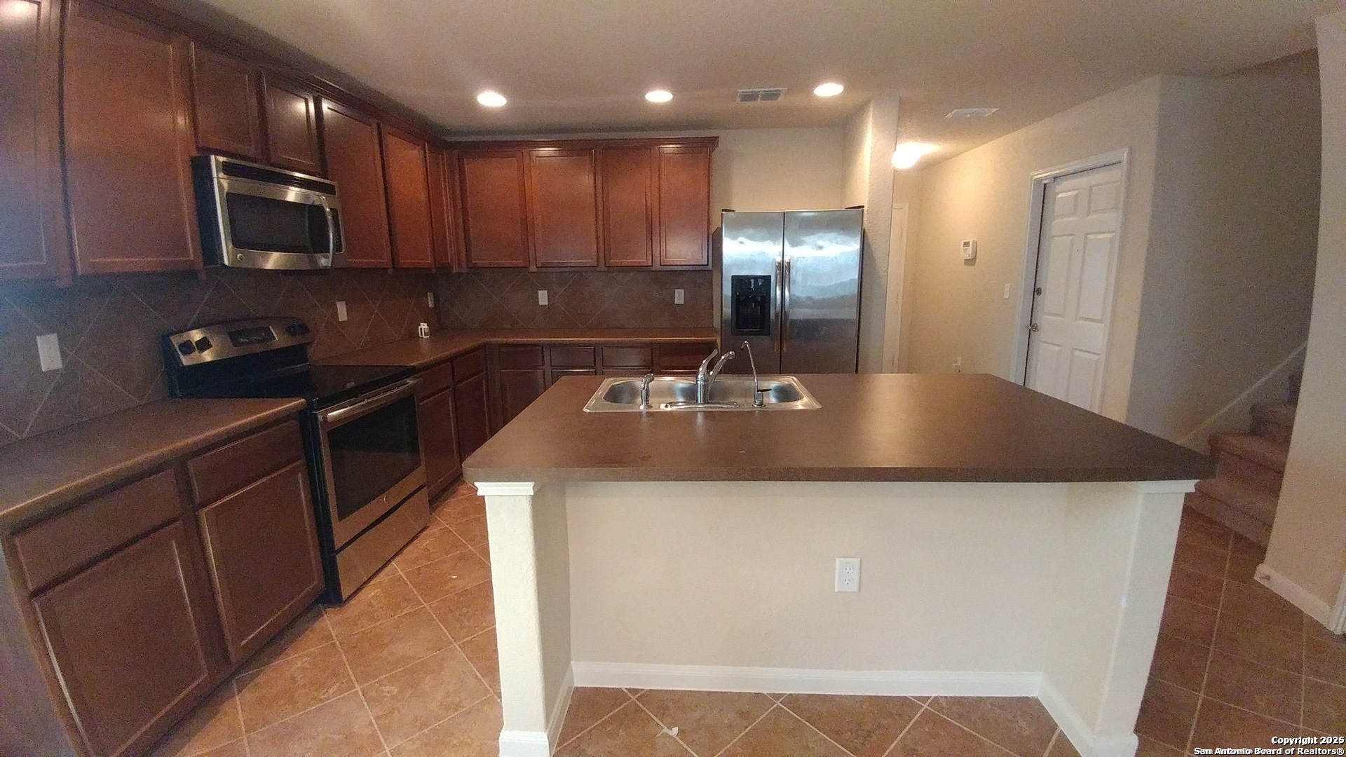 5906 Cielo Ranch , San Antonio, TX, 78218 | 1863689 | Realty Texas LLC