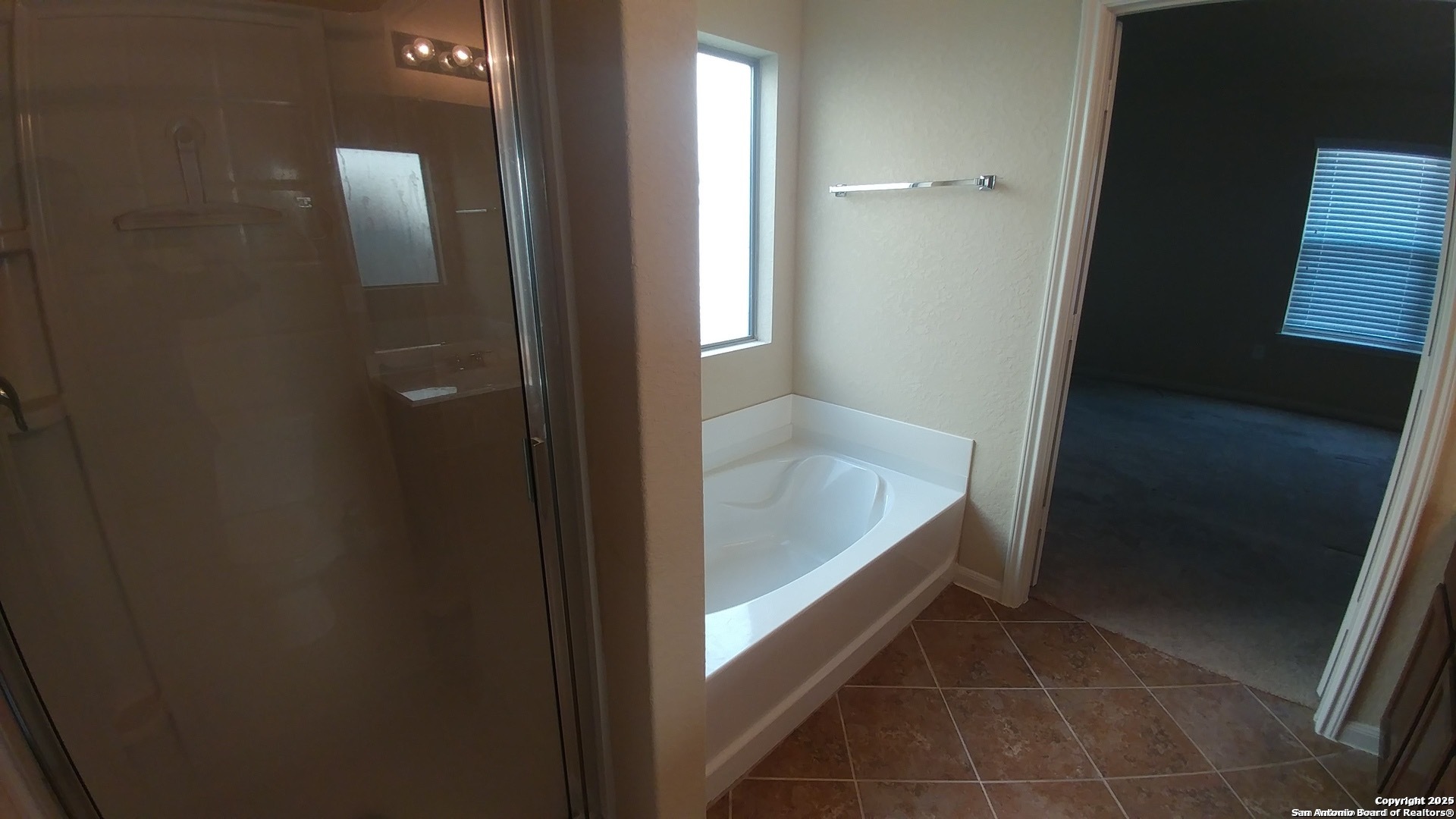 5906 Cielo Ranch , San Antonio, TX, 78218 | 1863689 | Realty Texas LLC