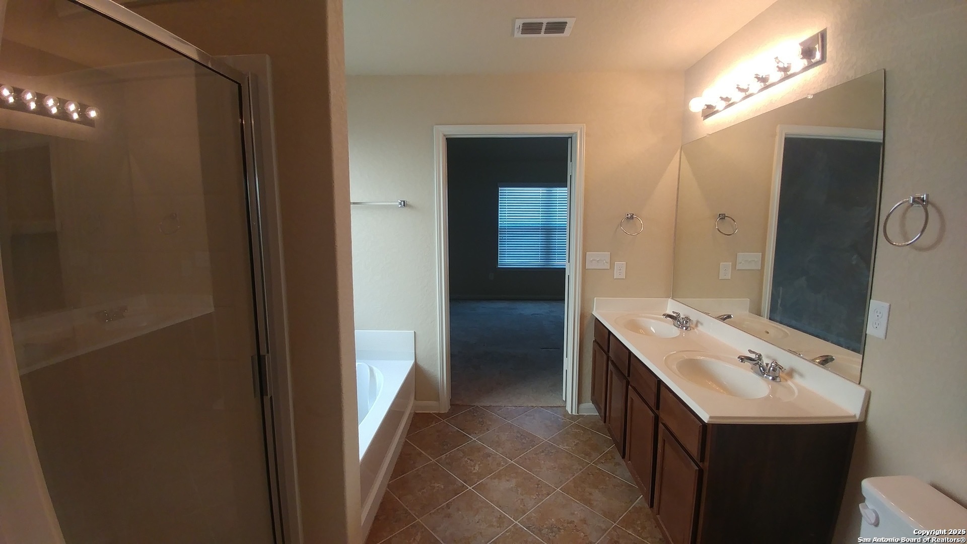 5906 Cielo Ranch , San Antonio, TX, 78218 | 1863689 | Realty Texas LLC