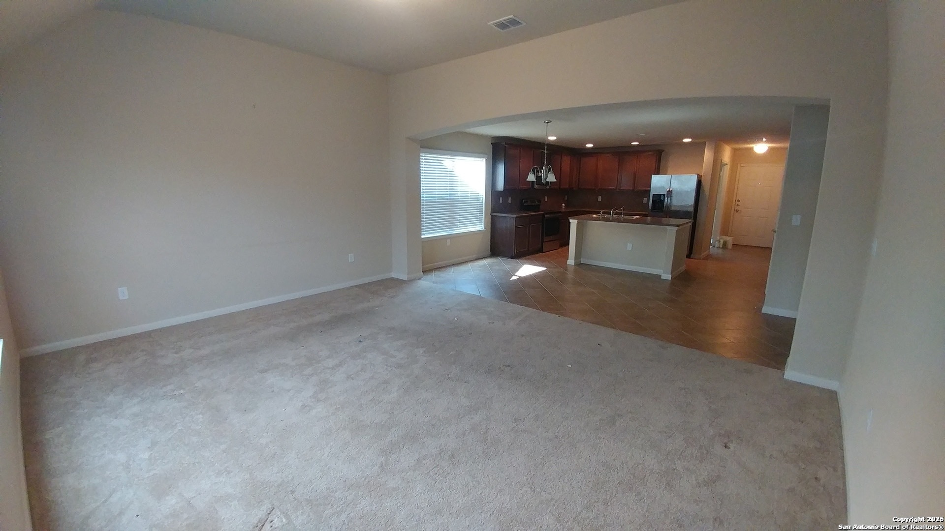 5906 Cielo Ranch , San Antonio, TX, 78218 | 1863689 | Realty Texas LLC
