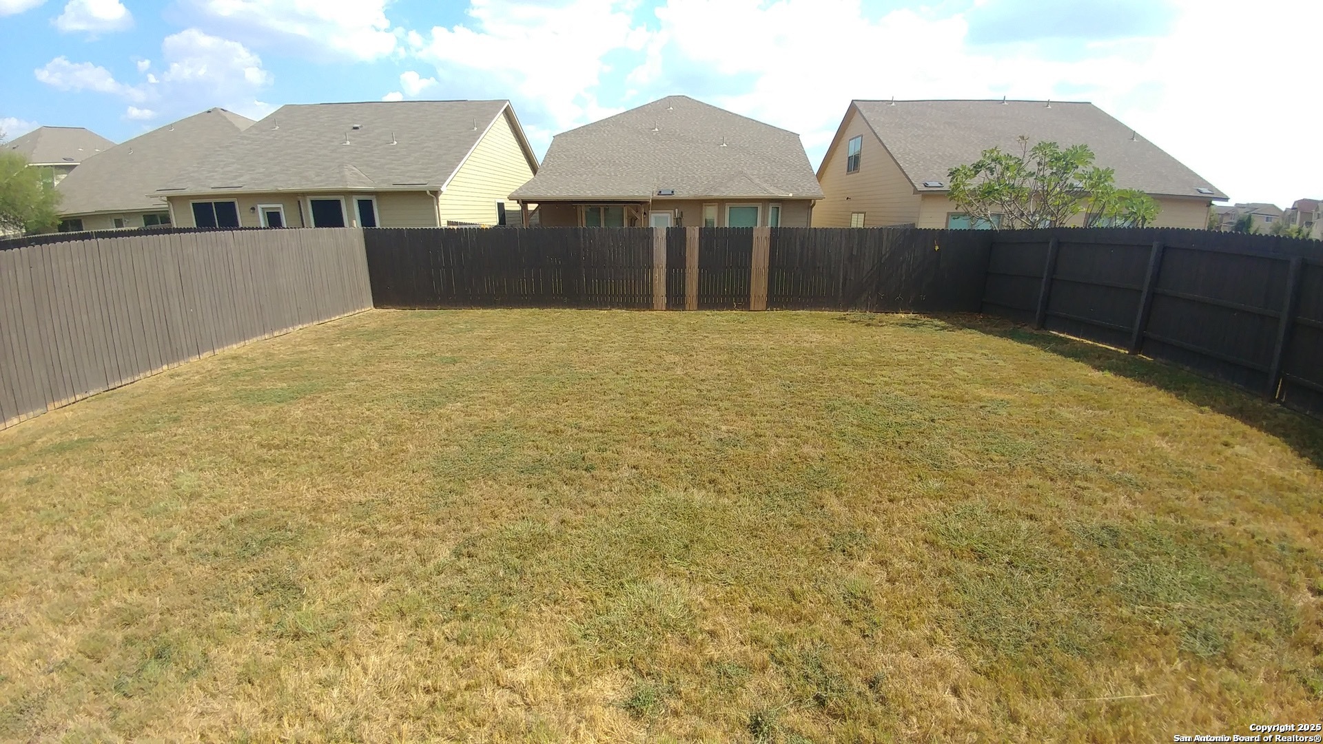 5906 Cielo Ranch , San Antonio, TX, 78218 | 1863689 | Realty Texas LLC