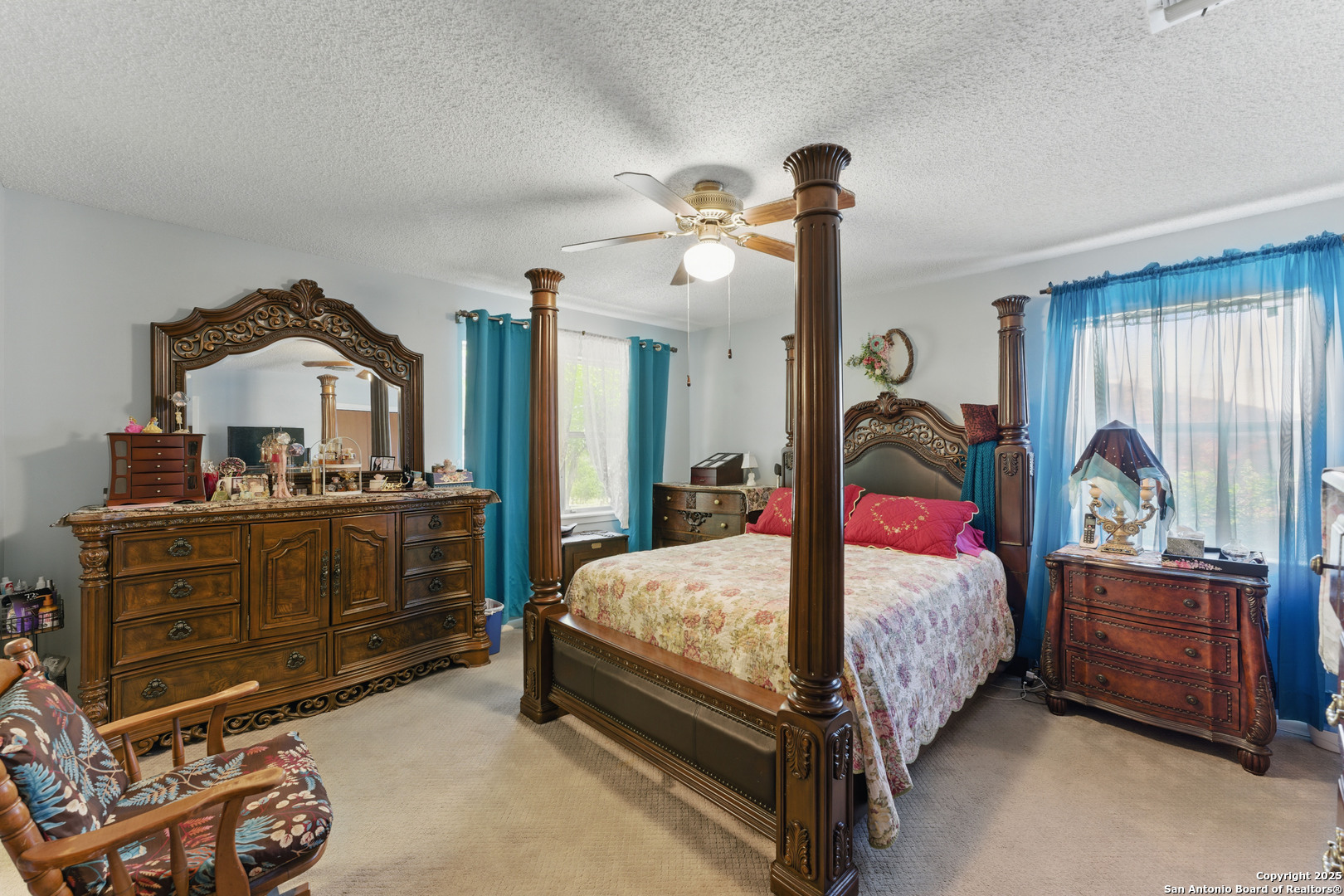 155 Valley View , Kerrville, TX, 78028 | 1864276 | Realty Texas LLC