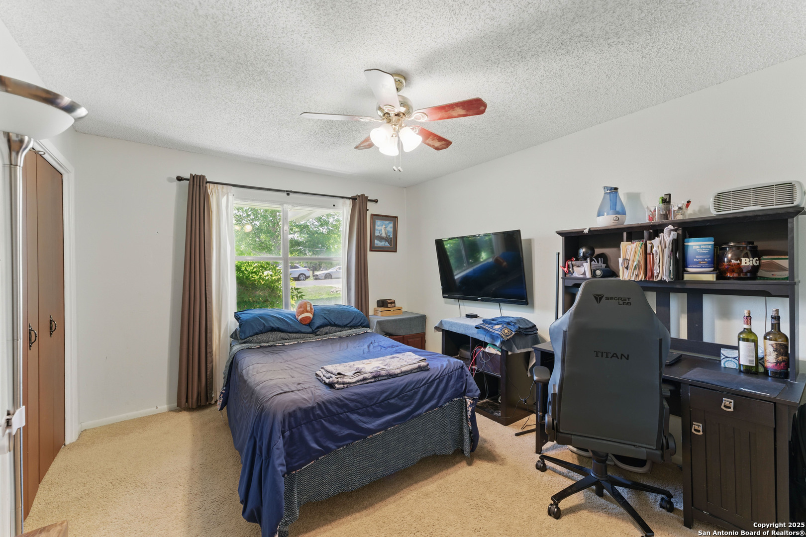 155 Valley View , Kerrville, TX, 78028 | 1864276 | Realty Texas LLC