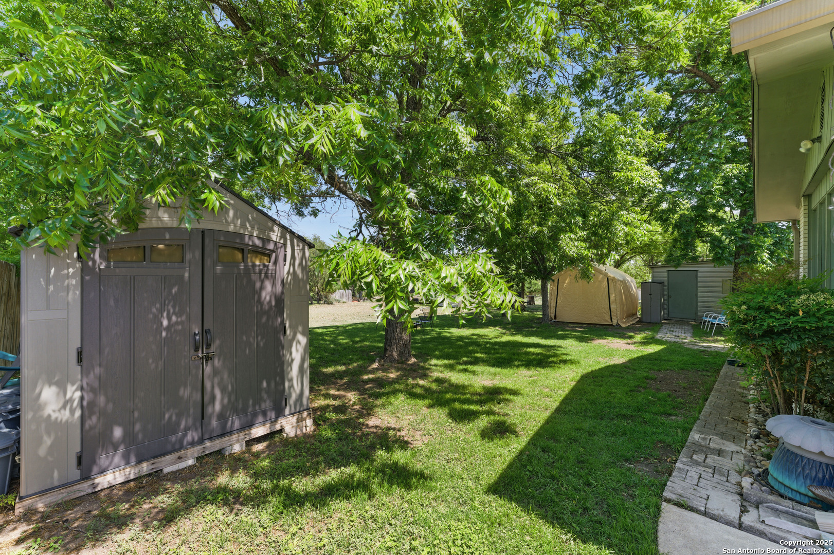 155 Valley View , Kerrville, TX, 78028 | 1864276 | Realty Texas LLC