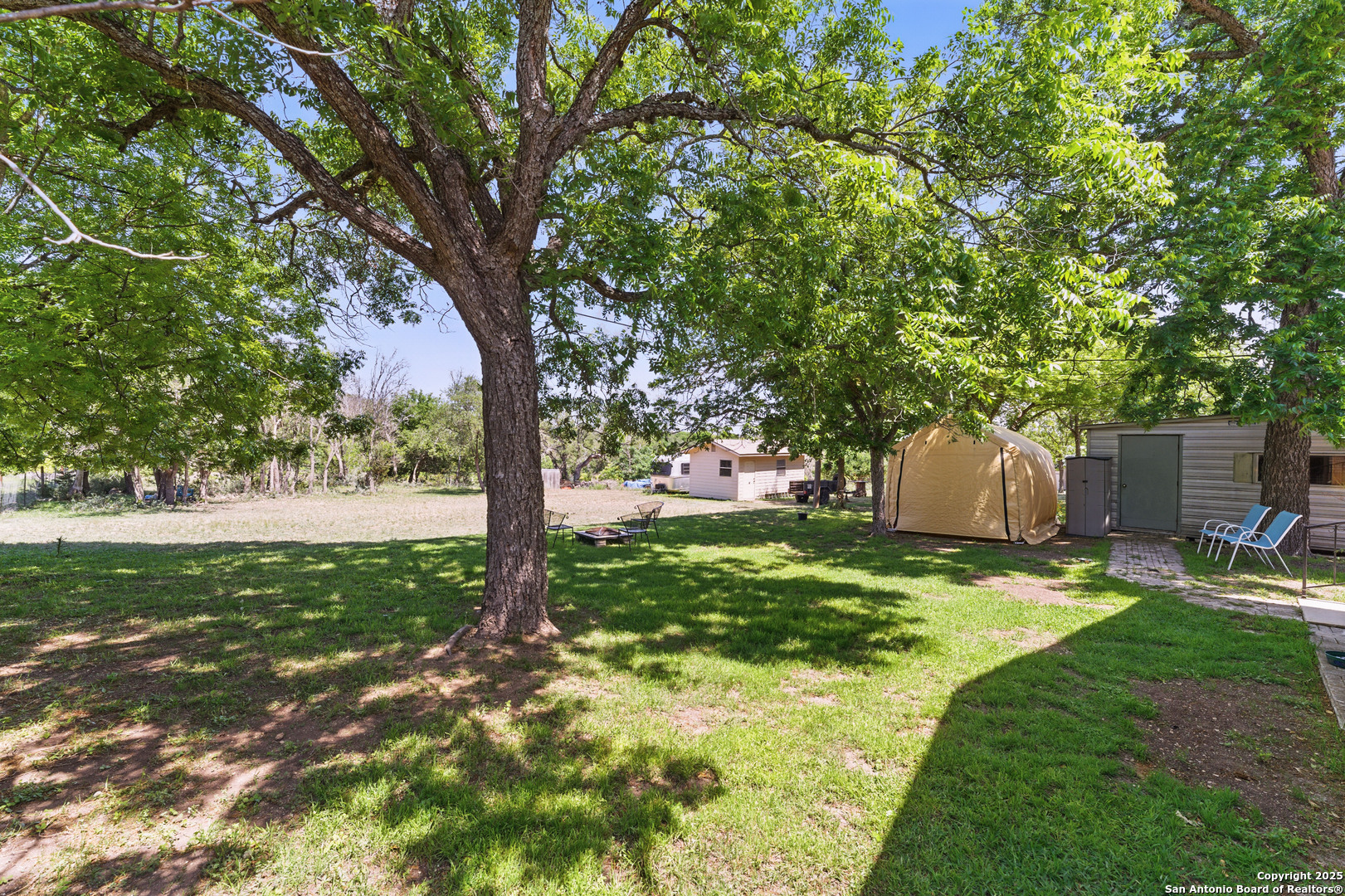 155 Valley View , Kerrville, TX, 78028 | 1864276 | Realty Texas LLC