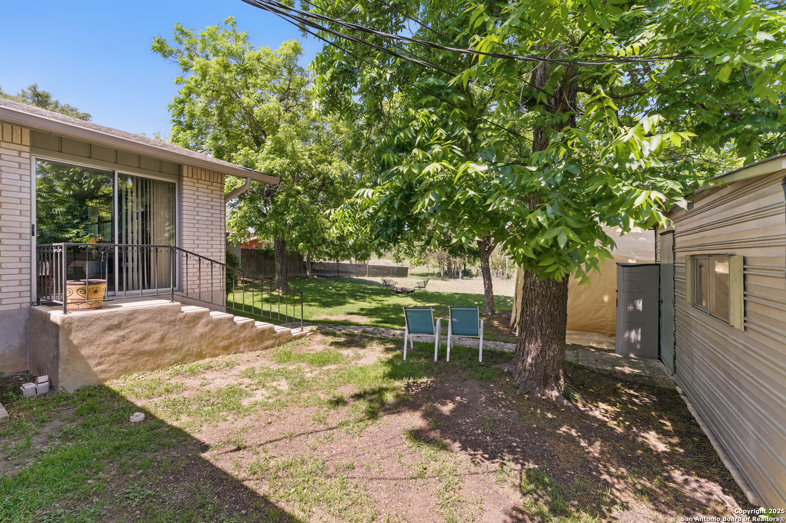 155 Valley View , Kerrville, TX, 78028 | 1864276 | Realty Texas LLC