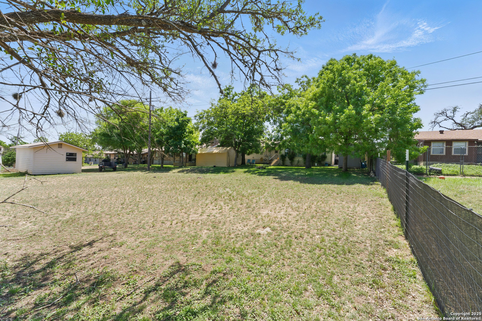 155 Valley View , Kerrville, TX, 78028 | 1864276 | Realty Texas LLC