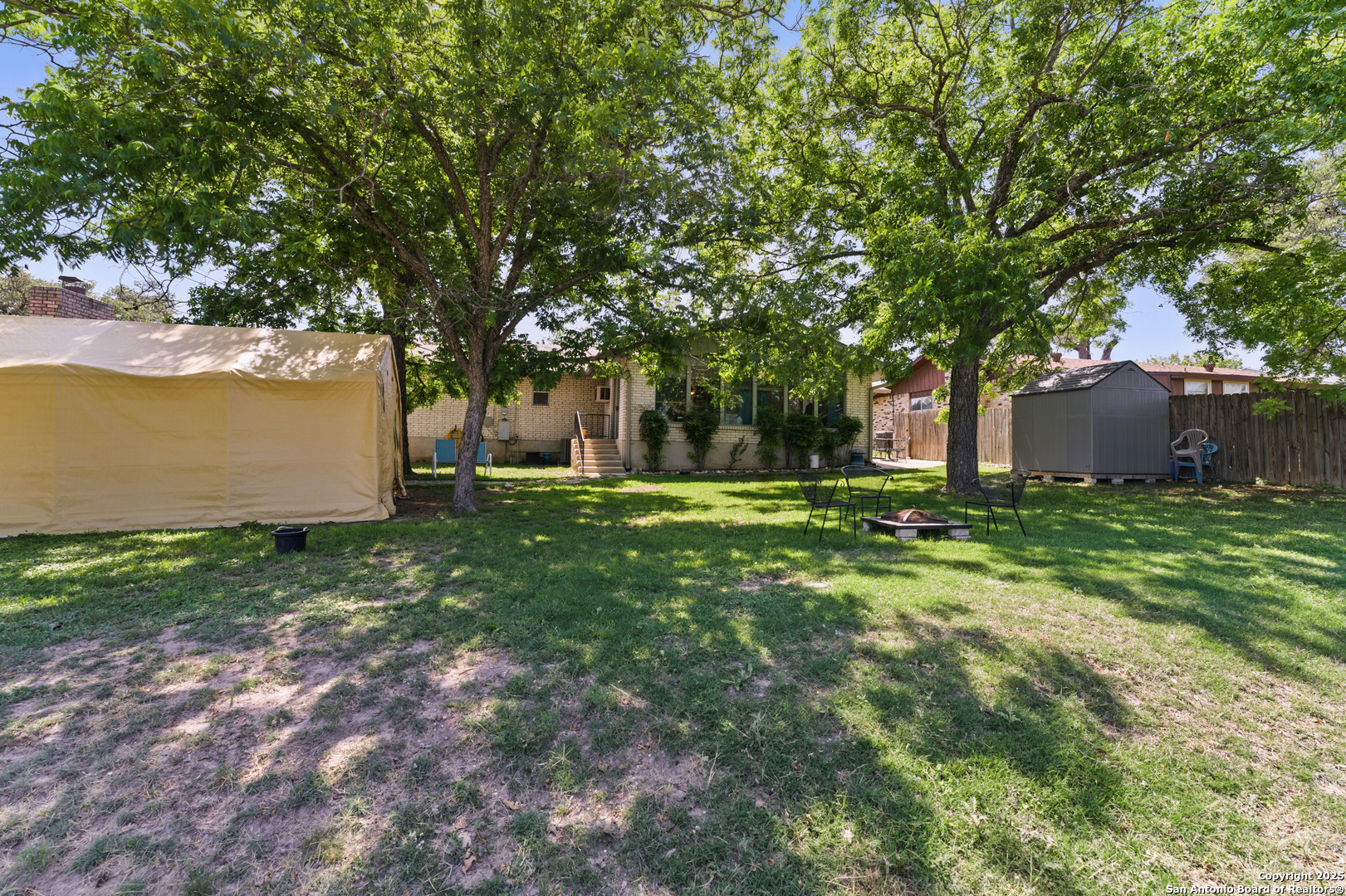 155 Valley View , Kerrville, TX, 78028 | 1864276 | Realty Texas LLC