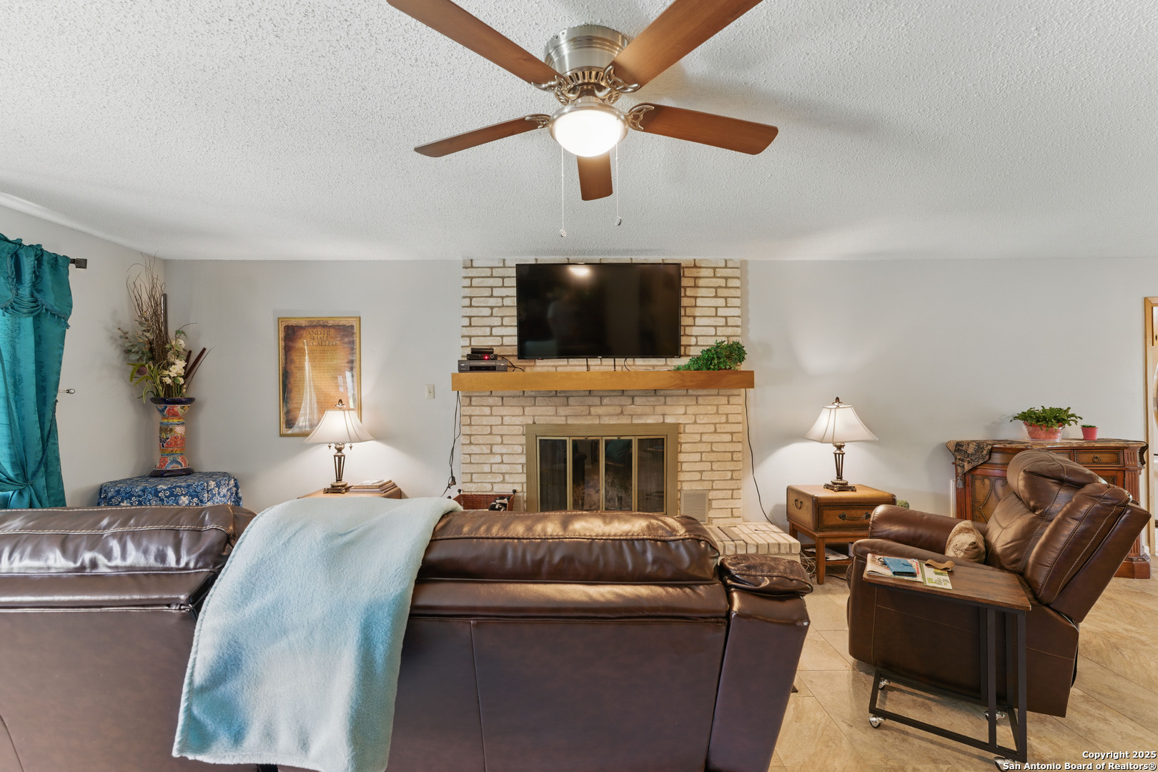 155 Valley View , Kerrville, TX, 78028 | 1864276 | Realty Texas LLC