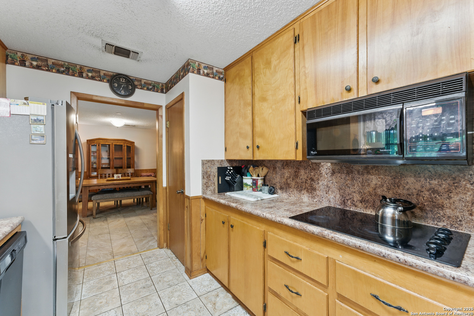 155 Valley View , Kerrville, TX, 78028 | 1864276 | Realty Texas LLC
