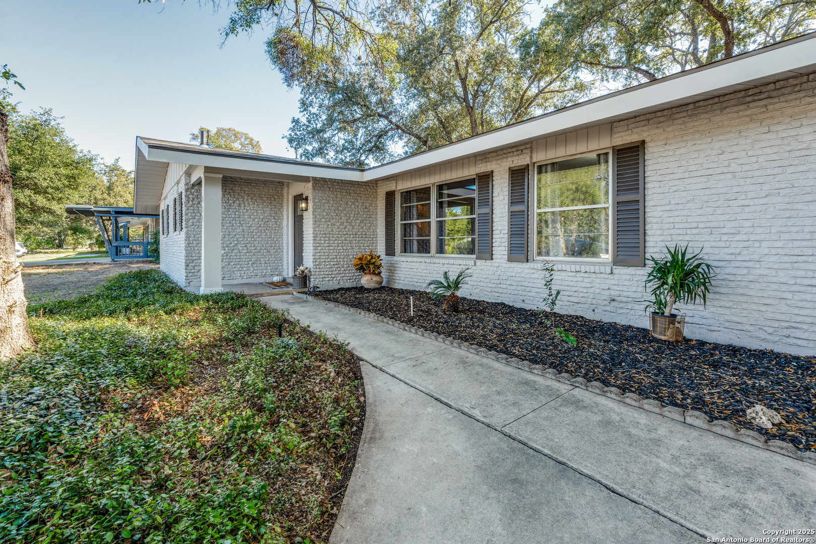 214 Driftwind, WINDCREST, TX, 78239 | 1864153 | Realty Texas LLC