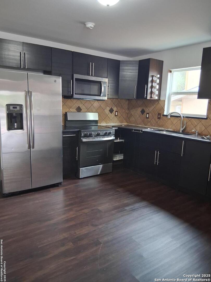 8424 Forest Ridge , San Antonio, TX, 78239 | 1864121 | Realty Texas LLC