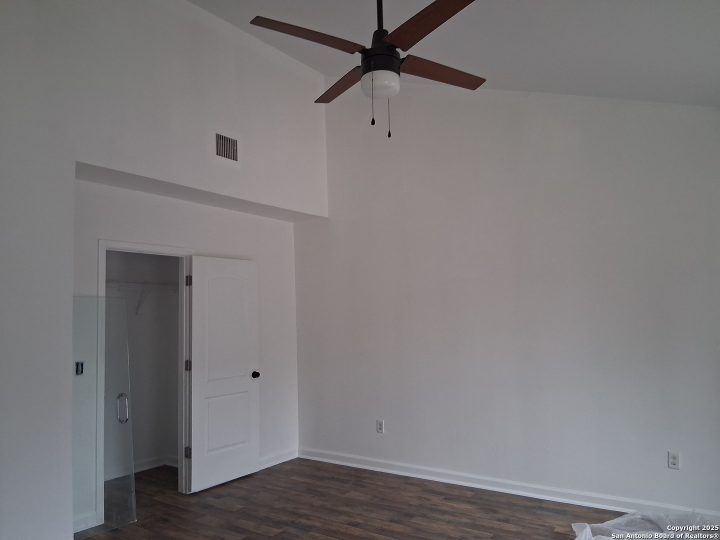 8424 Forest Ridge , San Antonio, TX, 78239 | 1864121 | Realty Texas LLC