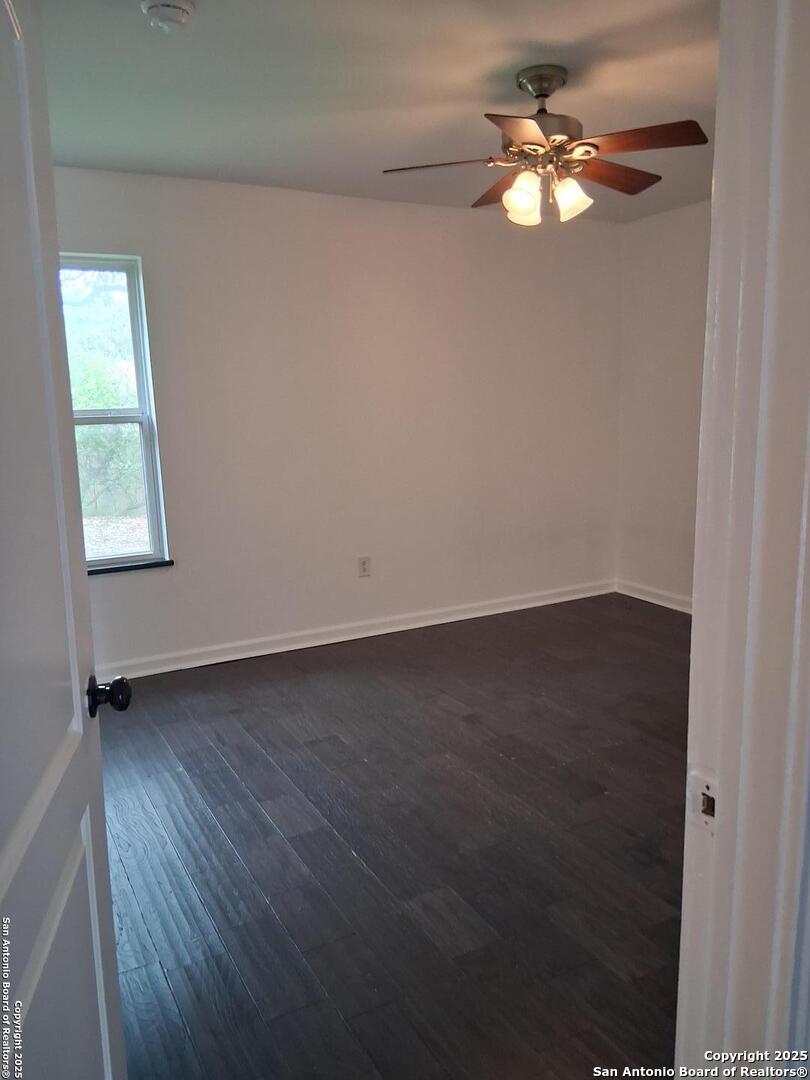 8424 Forest Ridge , San Antonio, TX, 78239 | 1864121 | Realty Texas LLC