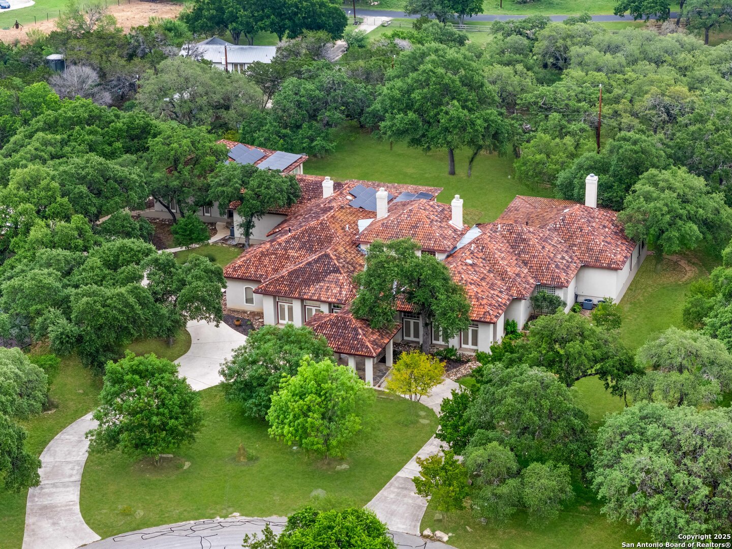 26118 Alto Oaks , San Antonio, TX, 78255 | 1863837 | Realty Texas LLC