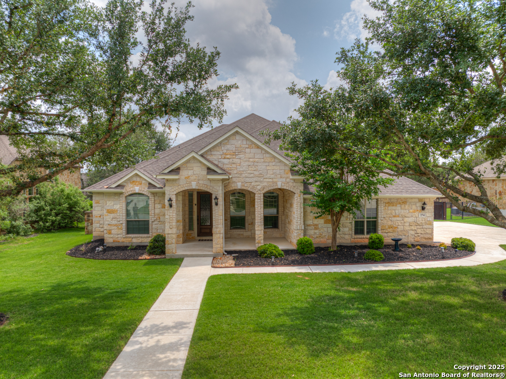 274 Hamburg , New Braunfels, TX, 78132 | 1863355 | Realty Texas LLC