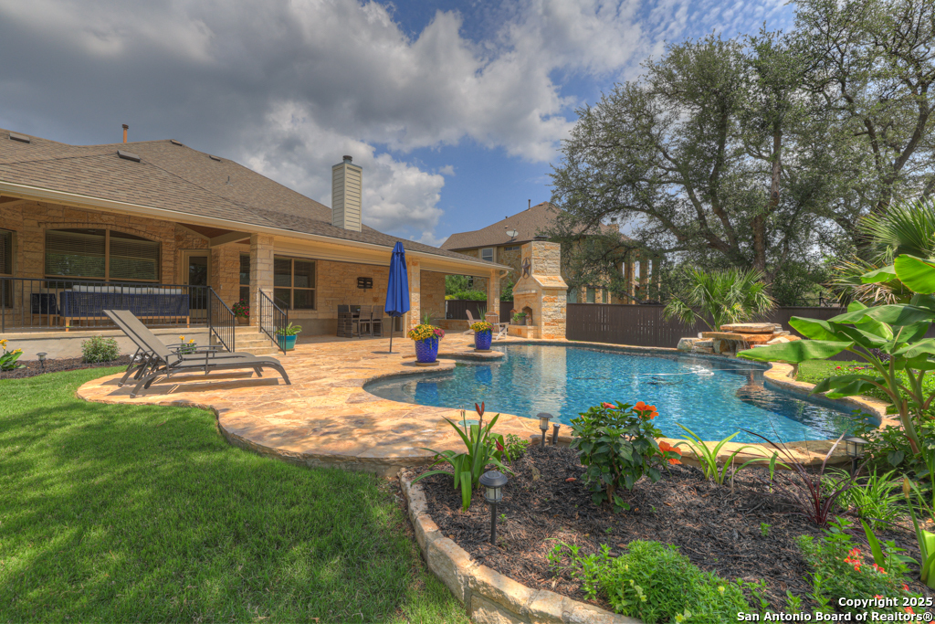 274 Hamburg , New Braunfels, TX, 78132 | 1863355 | Realty Texas LLC