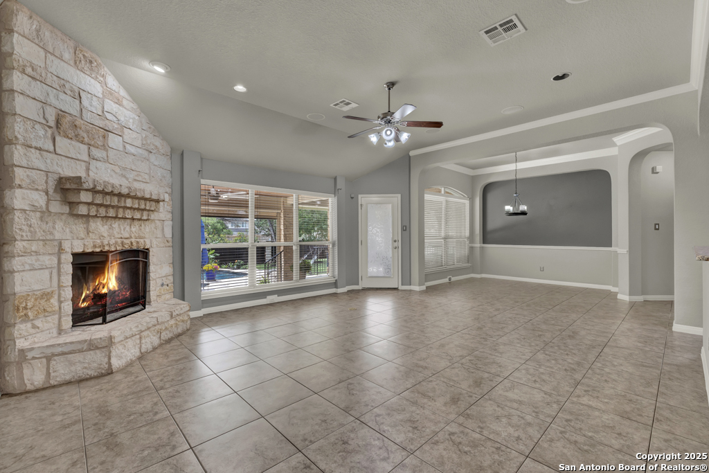 274 Hamburg , New Braunfels, TX, 78132 | 1863355 | Realty Texas LLC