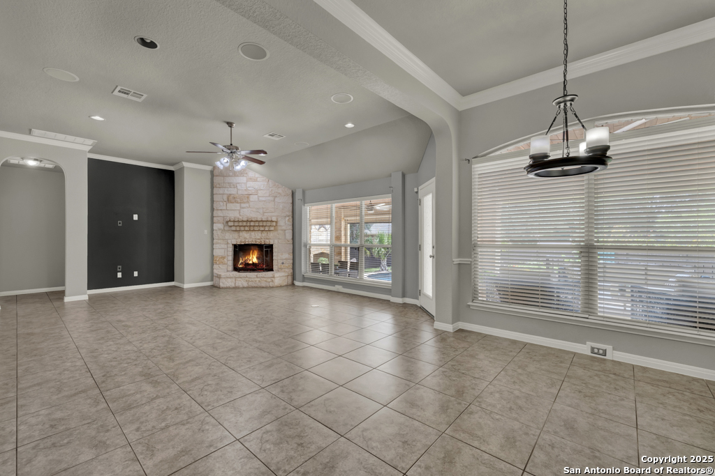 274 Hamburg , New Braunfels, TX, 78132 | 1863355 | Realty Texas LLC